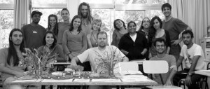 1a_turma