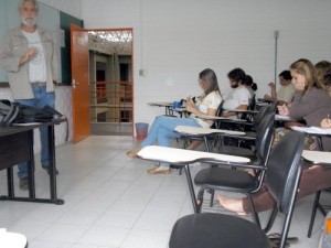 20122_jorge