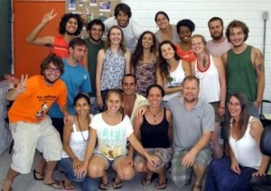 turma_2012_2