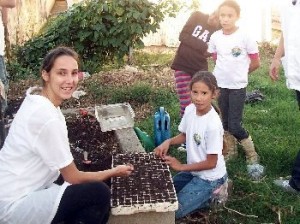 zona1_mudas