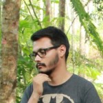 7a_turma_jonatan